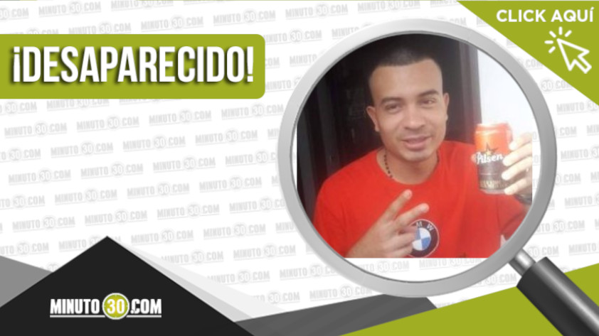 Alexander Posada Echavarría