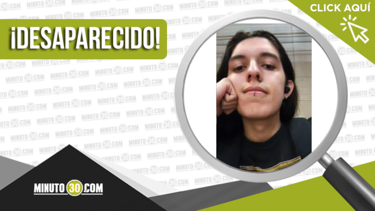 Carlos Andrés Restrepo