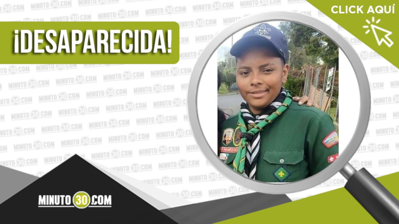 María Fernanda Mazo Arango