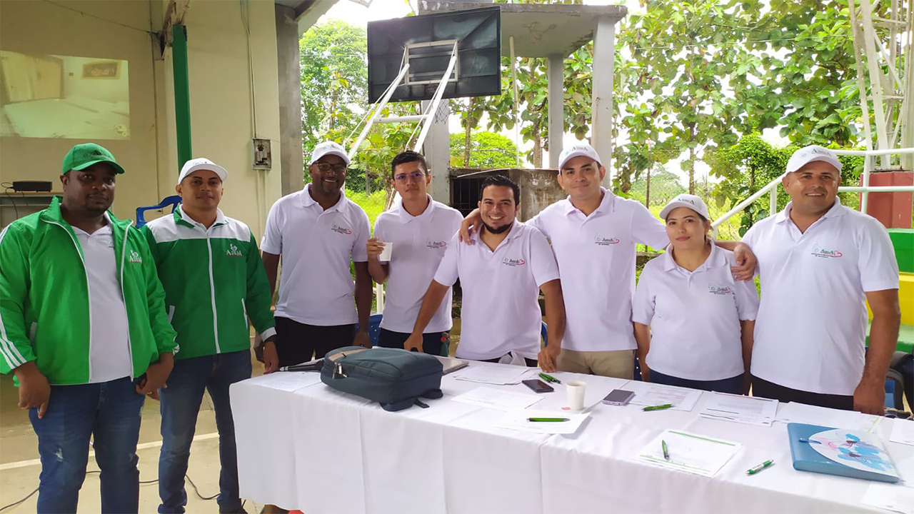 Paro de maestros 2 de septiembre