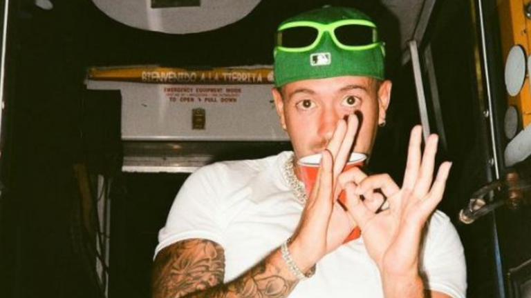 video-feid-hizo-la-previa-de-sus-tres-conciertos-de-medell-n-en
