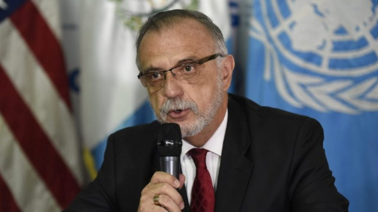 Gobierno no tolerará la justicia por mano propia