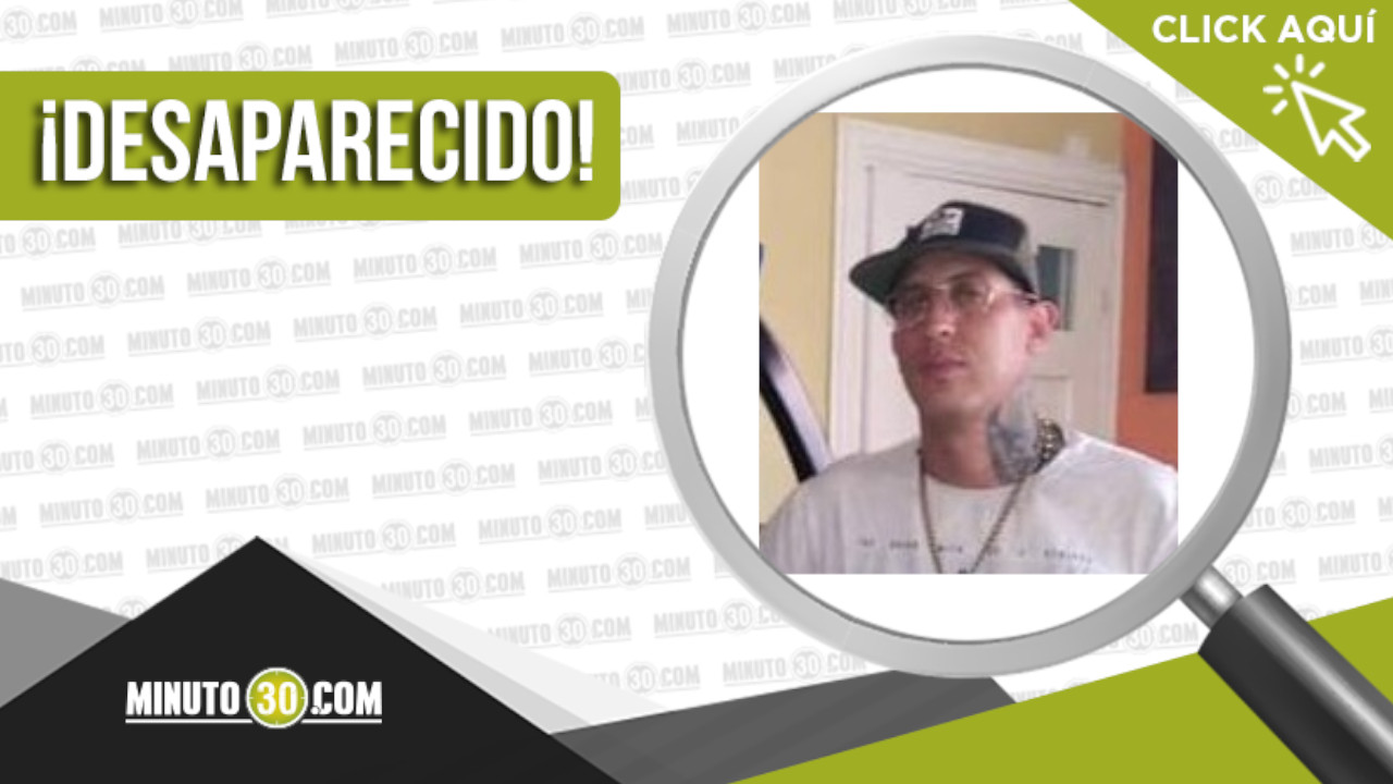 Jorge Alberto Acevedo Zapata