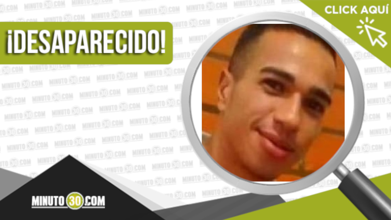 José Arbey Rivera Mazo