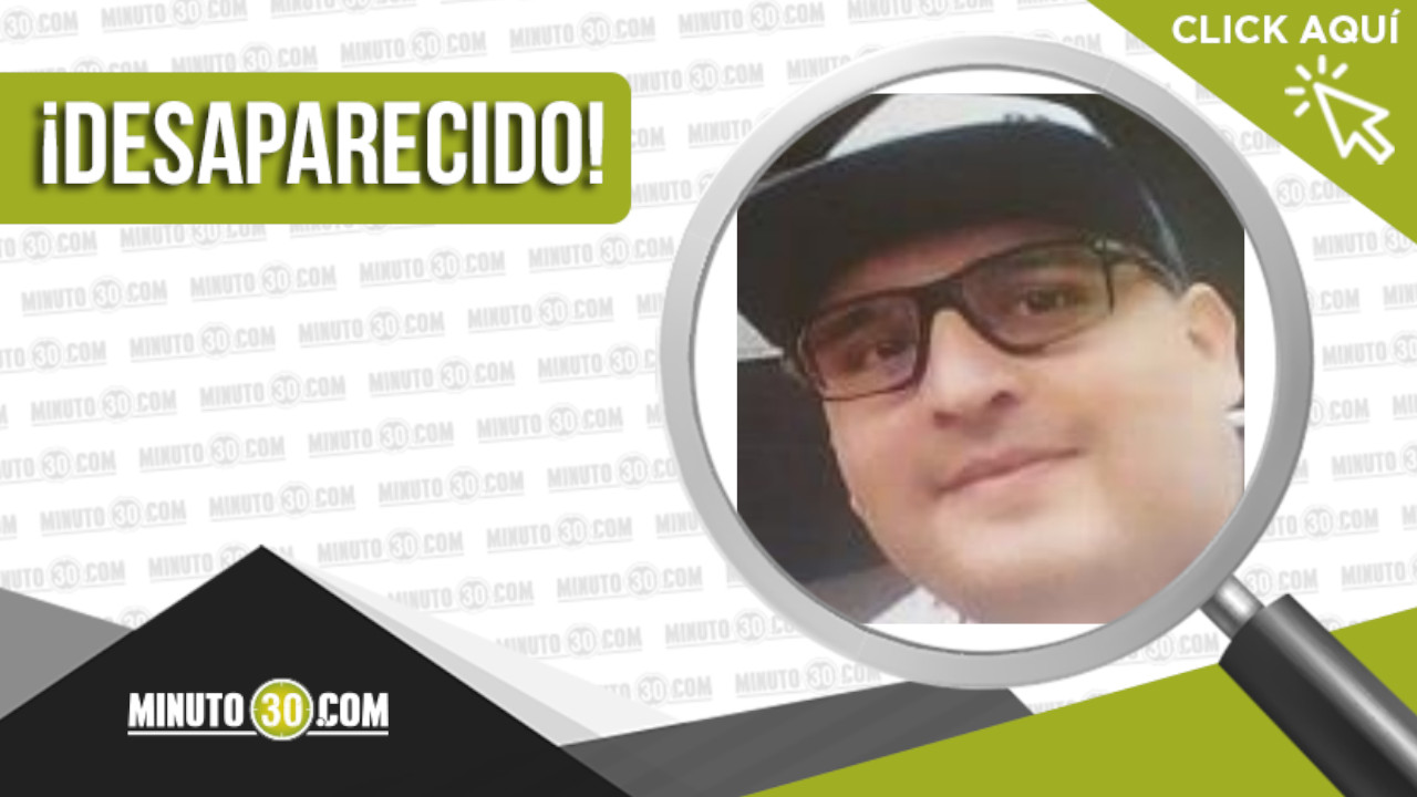 José Julián Restrepo Agudelo