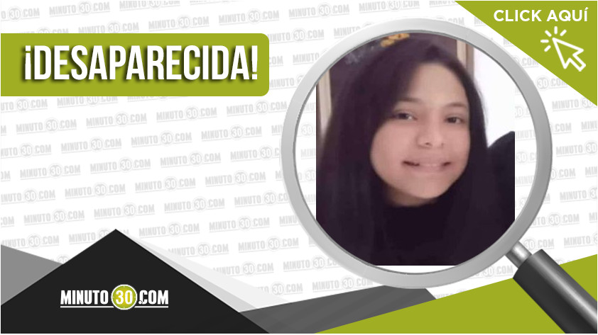 Juliana Mora Castaño