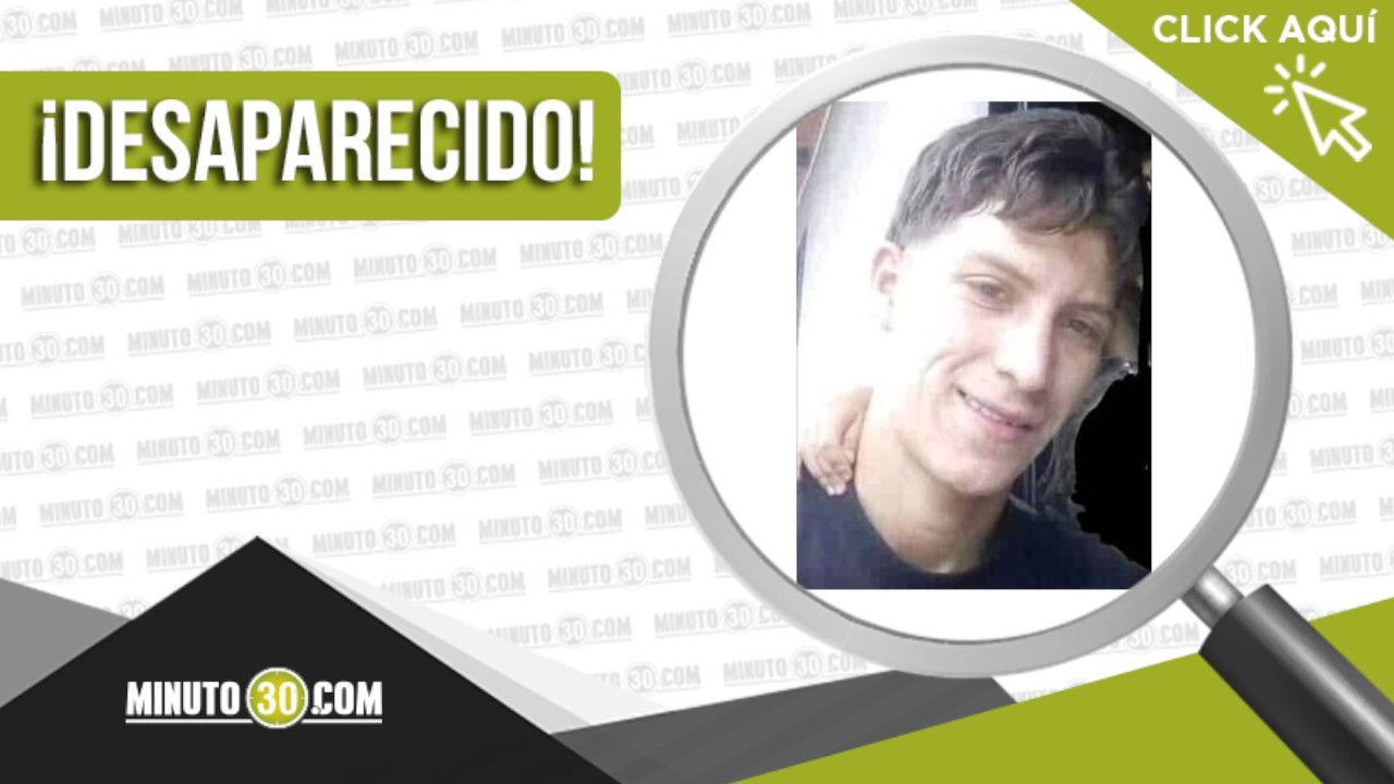 Kevin Stiven Gómez Paniagua