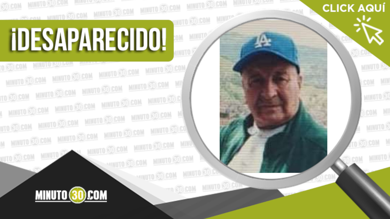 Manuel José Amaya Castañeda