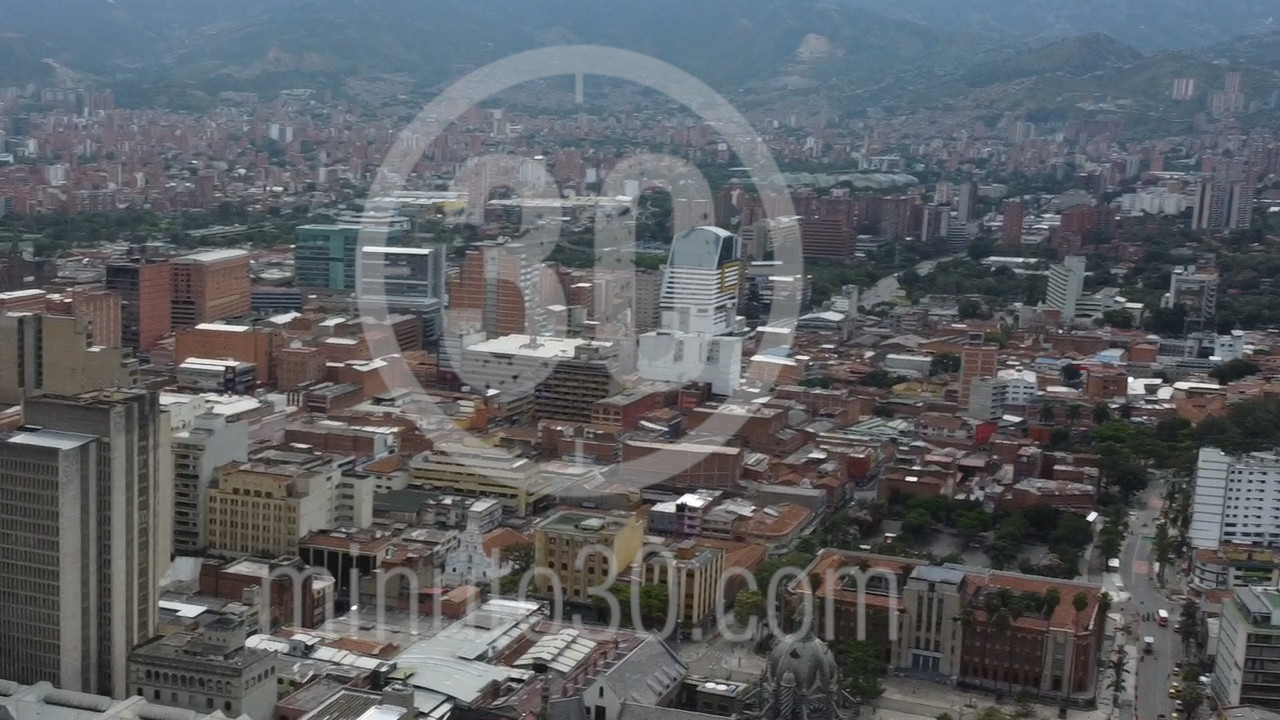 Joven en Medellín aceptó una cita a ciegas y casi termina muerto