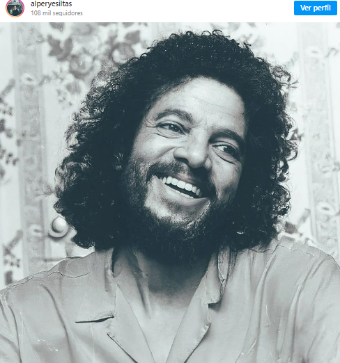 Así se verían Lady Di y Michael Jackson si estuvieran vivos 3 MichaelJackson
