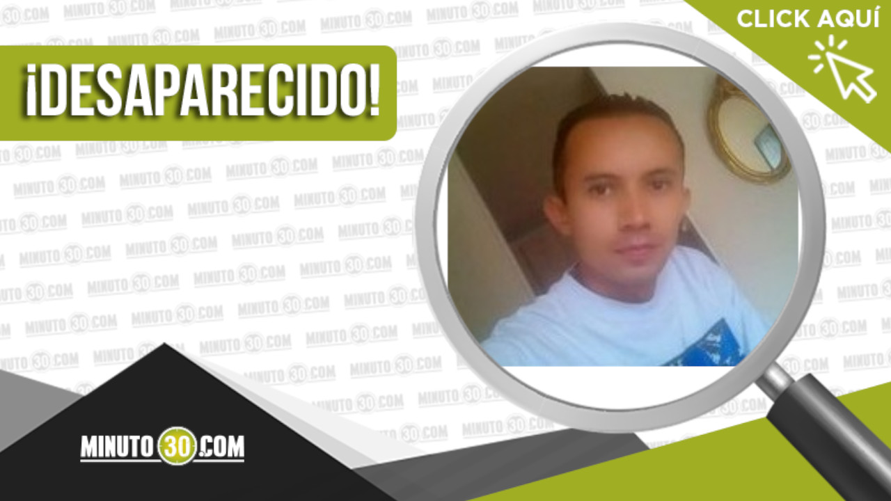 Miguel Ángel Londoño Londoño