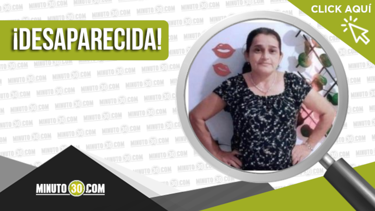 Nora de Jesús Marín Torres