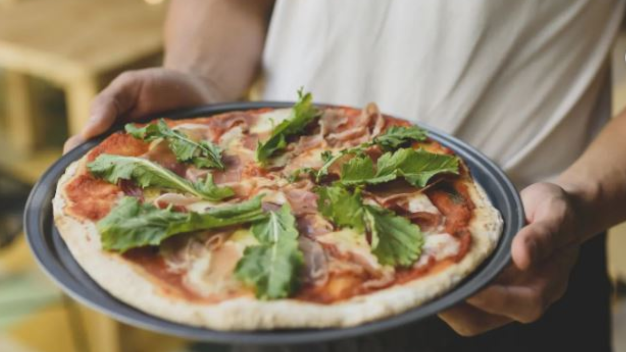 Los Siete Golpes del Paisa/Oriente antioqueña