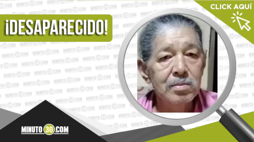 Óscar de Jesús Grajales Moreno