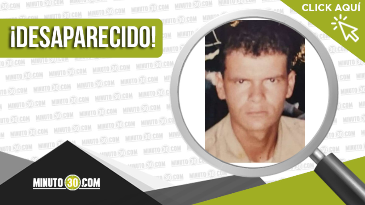 Oswaldo De Jesús Álvarez Valencia