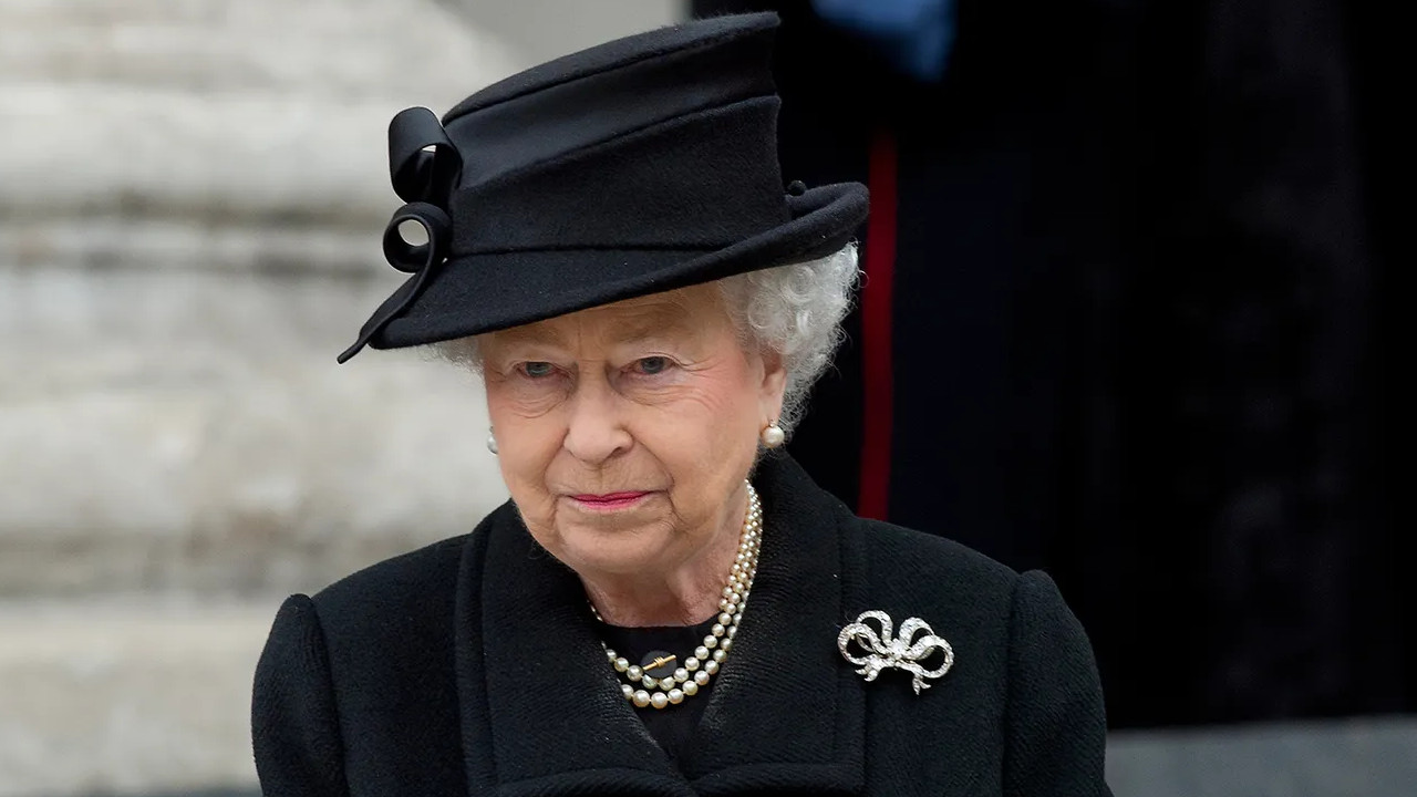 Delegados del gobierno de Petro asistirán al funeral de la reina Isabel