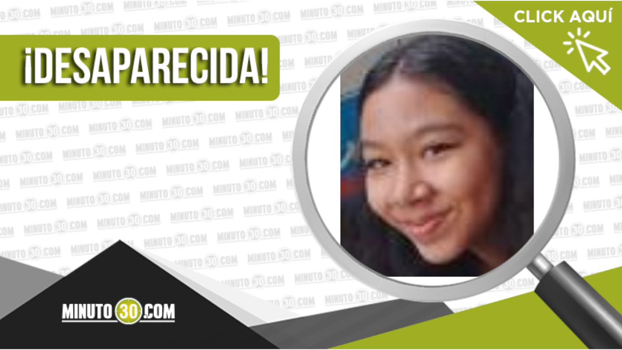 Salome Hernández Foronda