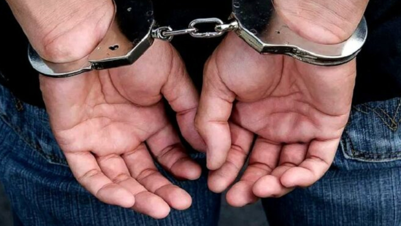 Policía capturó a hombre de 44 años con marihuana y bazuco en Medellín