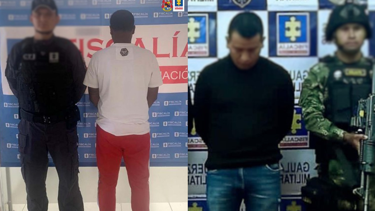 Dos policías habrían cobrado dinero para recuperar un vehículo robado