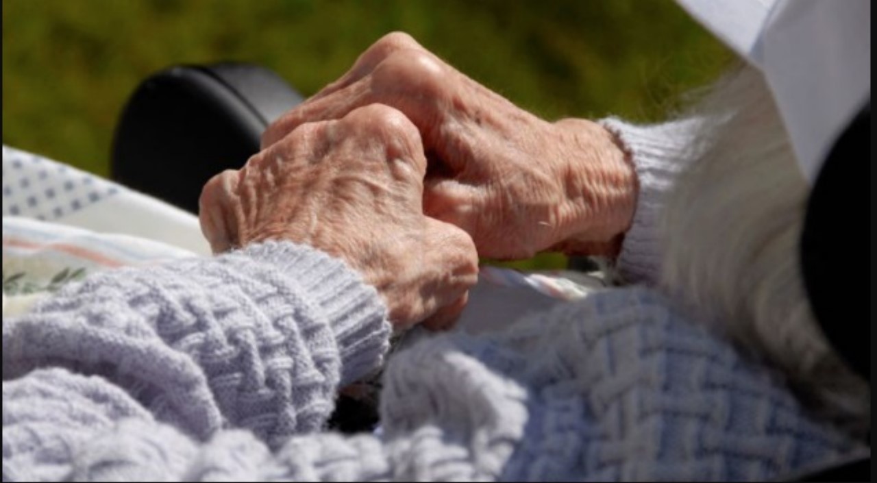 Senado aprueba modificación al artículo 36 de la reforma pensional para beneficiar a mujeres con hijos