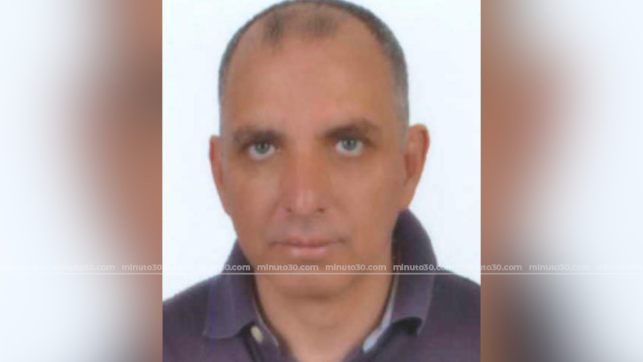 Álvaro murió y desde el 29 de agosto está su cuerpo en la morgue de Medellín