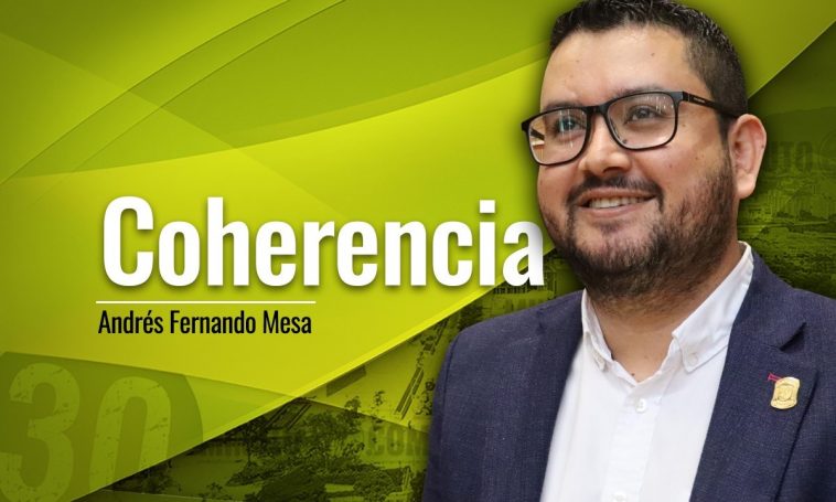 andres fernando mesa 1200 x 720