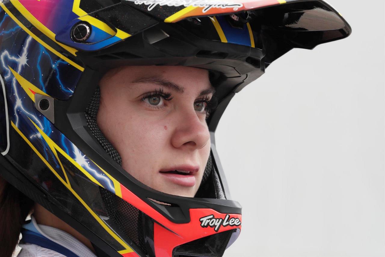 Dominio extranjero en la parada Mundial UCI de BMX en Bogotá 3 bmx bogota2