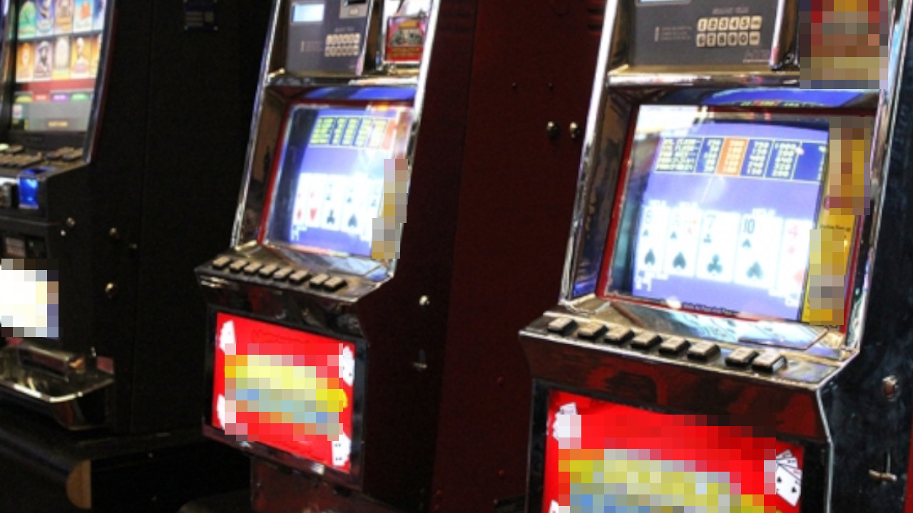 Encarcelaron al que habría matado a un hombre dentro de un casino en Medellín por una máquina tragamonedas