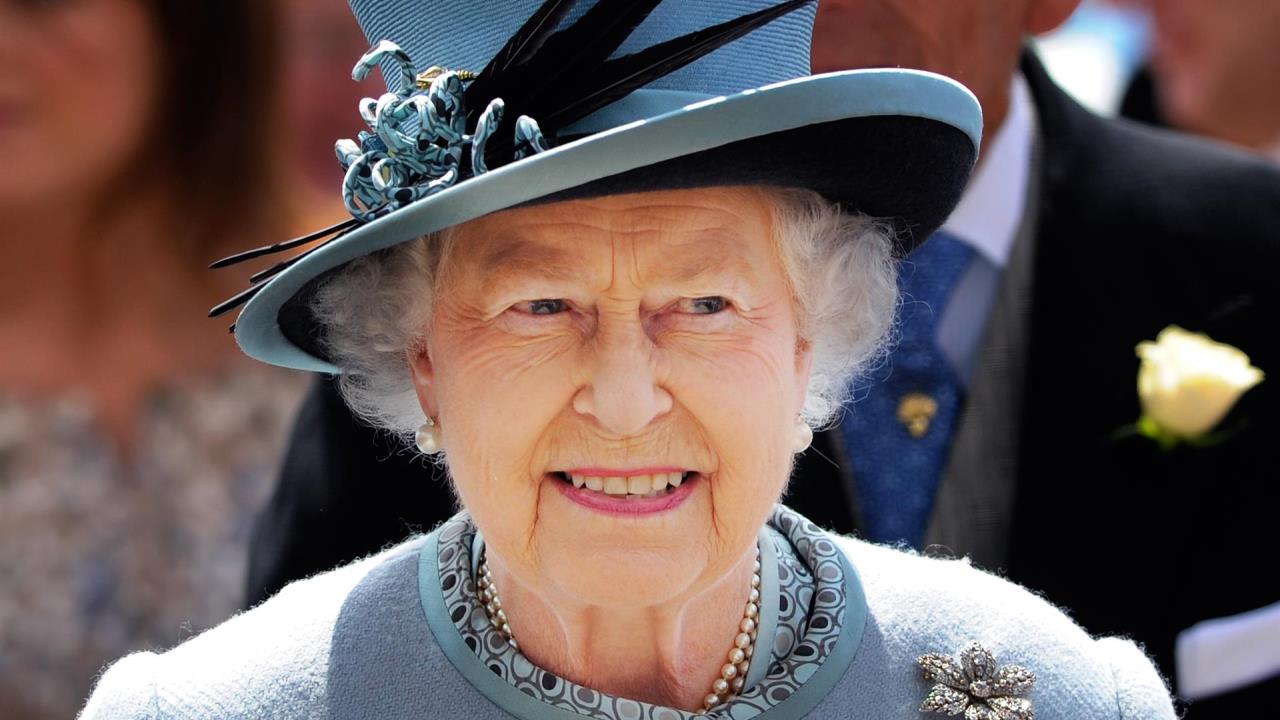 isabel ii