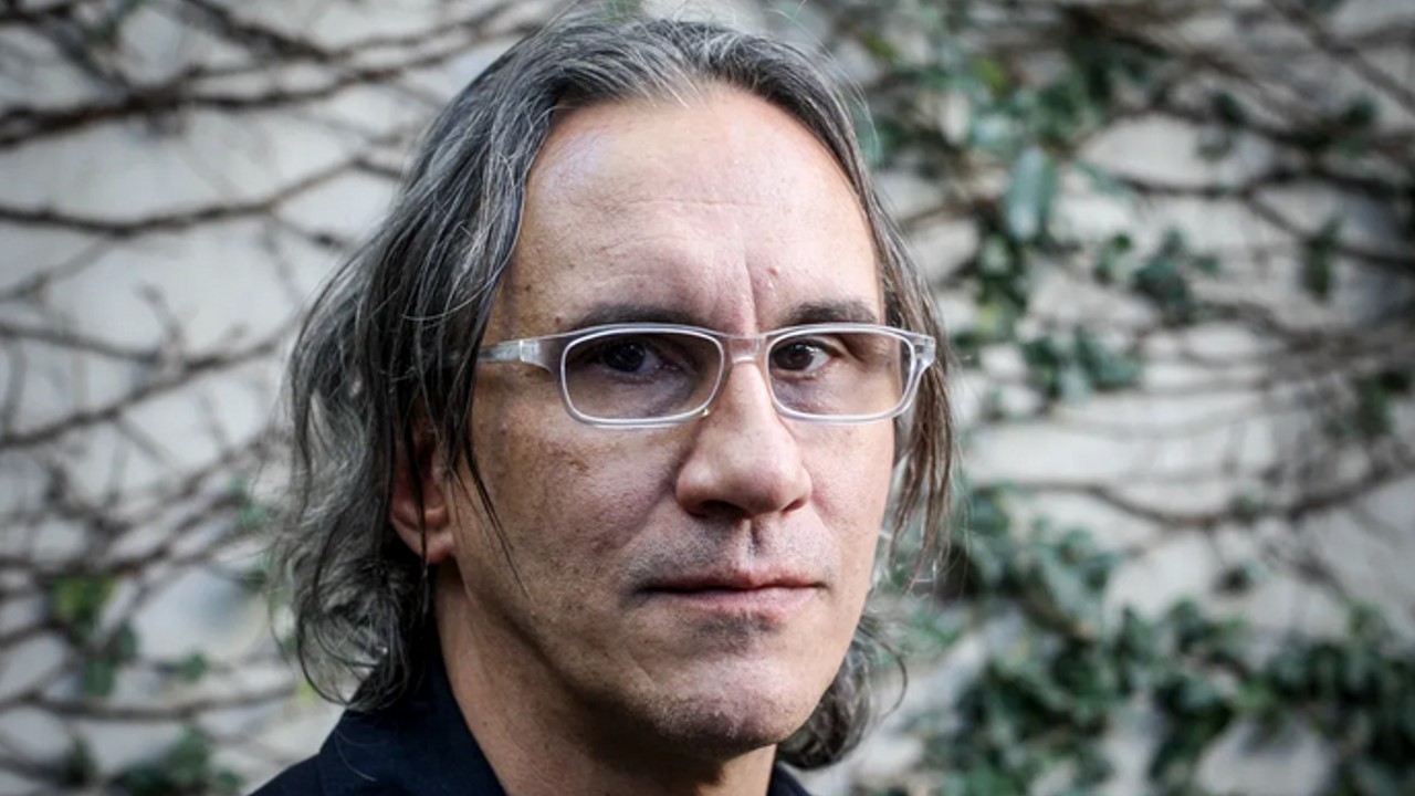 horacio cantero enanitos verdes
