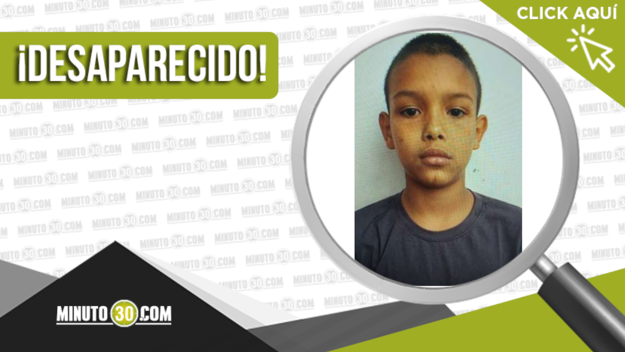 Nicolás Builes Montoya