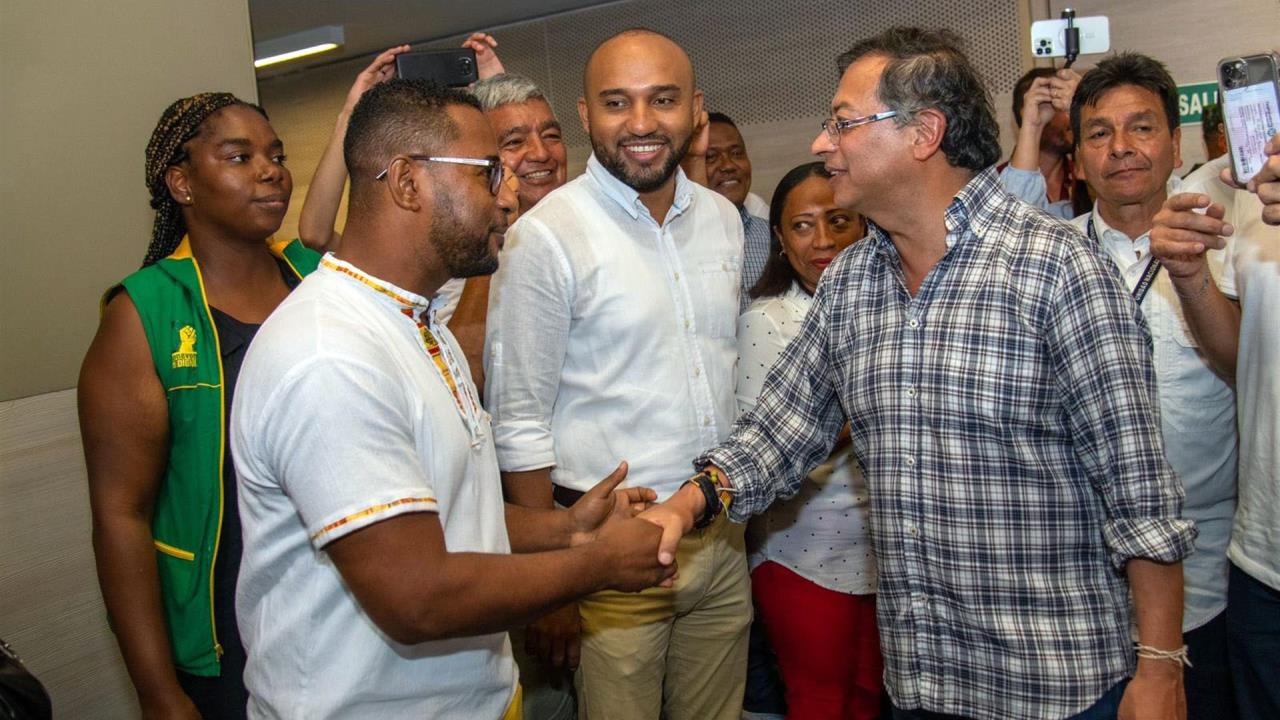 petro violencia narcotrafico