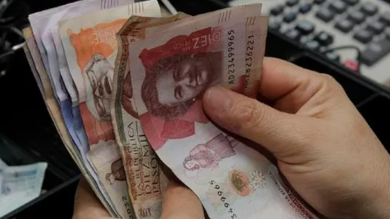 Más de 200 tarifas no subirán de precio con el salario mínimo en 2023