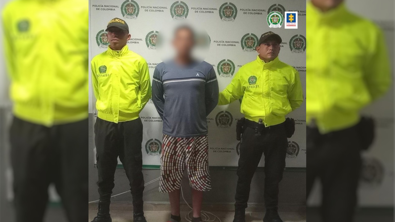 A la cárcel por rapar a su ex con una máquina de afeitar