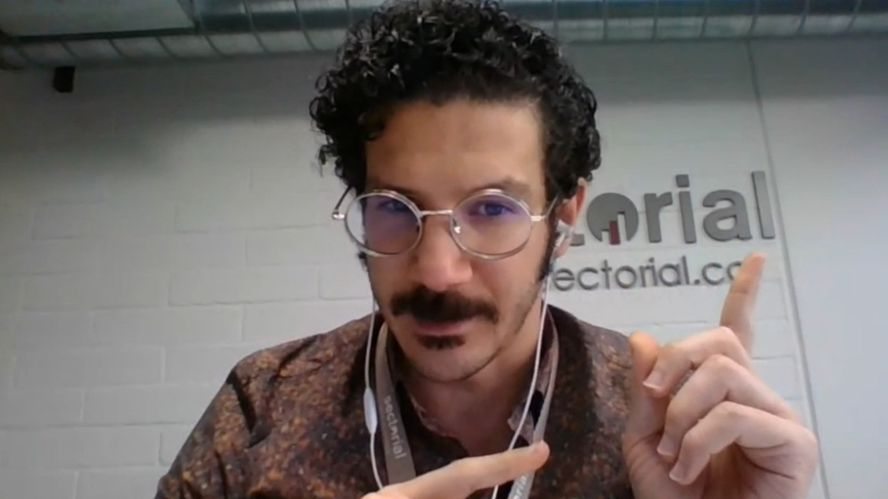 Trinos, dimes y diretes que amenazan la economía nacional