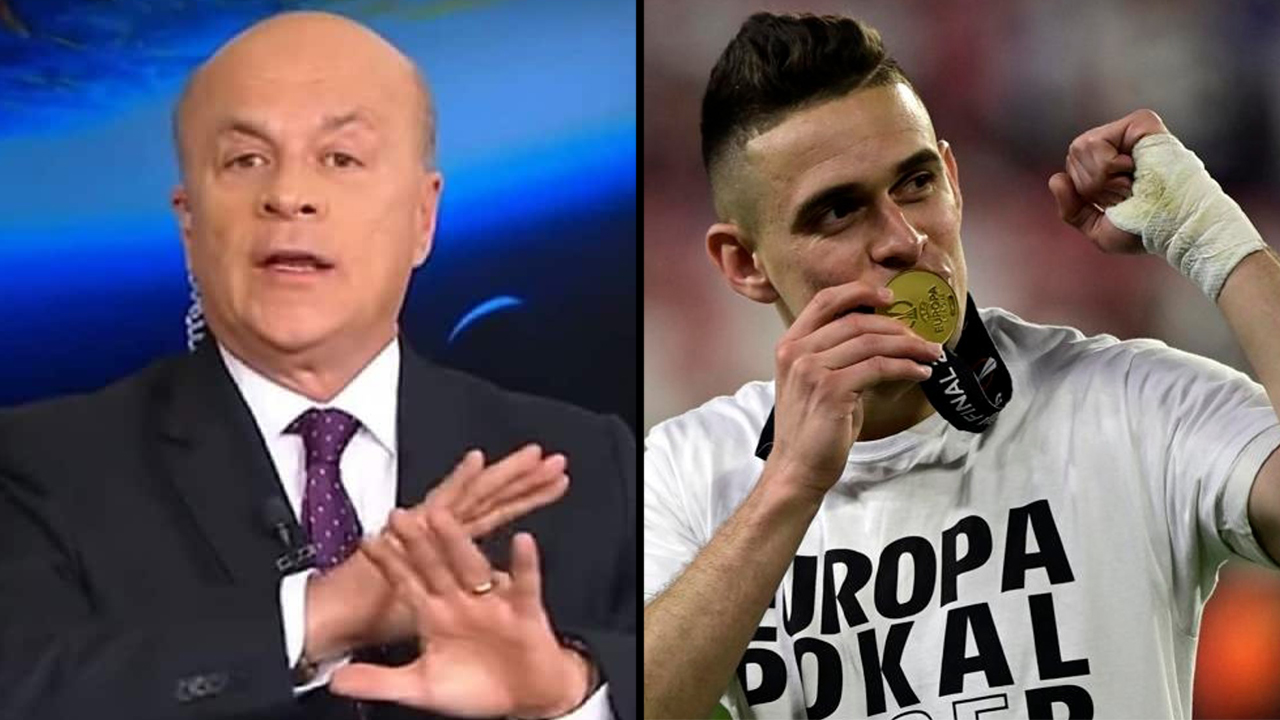 Carlos Antonio Vélez