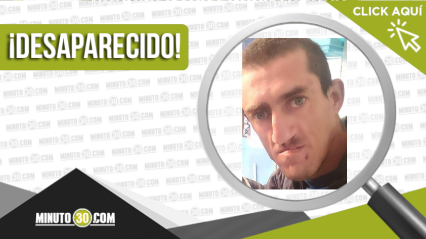 yuber-mauricio-ruiz-saldarriaga-de-34-anos-esta-desaparecido
