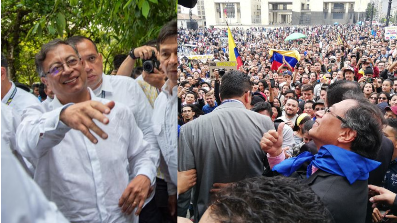 el-presidente-petro-convoca-a-multitudes-para-construir-colectivamente-el-pais-que-queremos