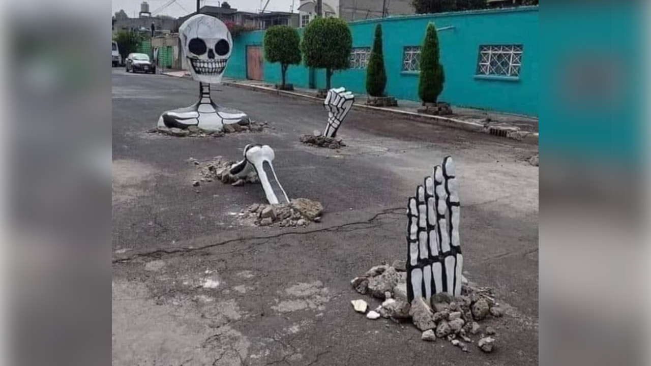 Estos son los jardines que serán intervenidos hoy en Medellín