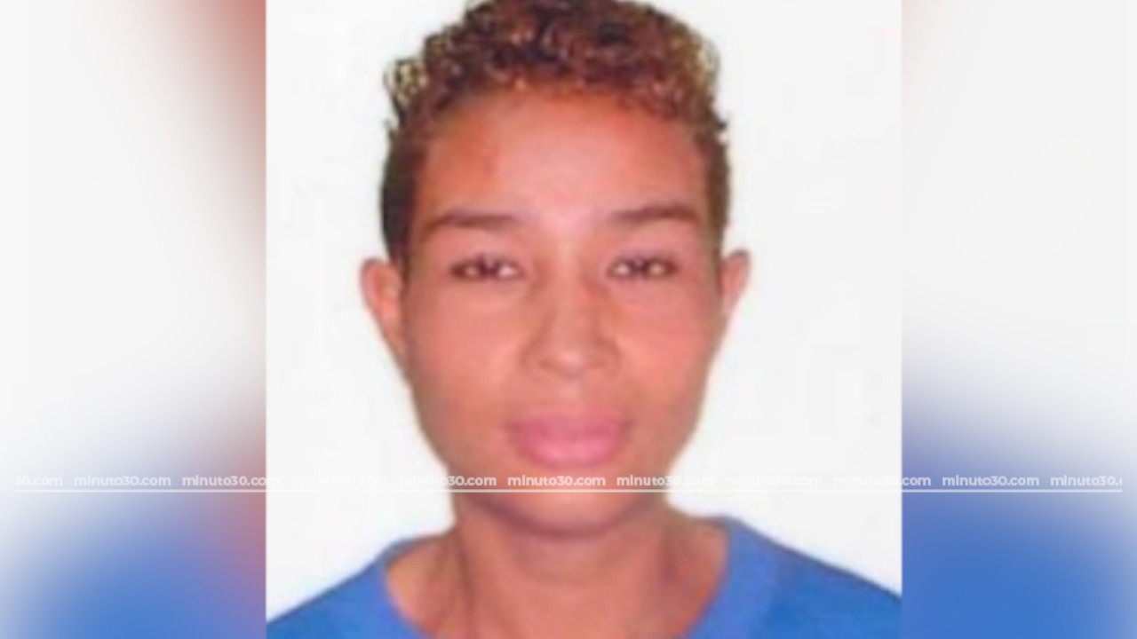 Hace dos días está el cuerpo de esta mujer en la morgue de Medellín