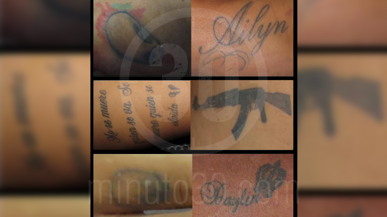 [Fotos] Hay un cuerpo en la morgue de Caucasia, Antioquia y no han logrado identificarlo