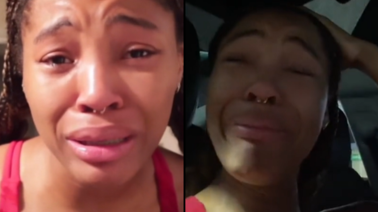 Joven compró por error sofá de $400 millones y suplicó le ayuden a pagarlo