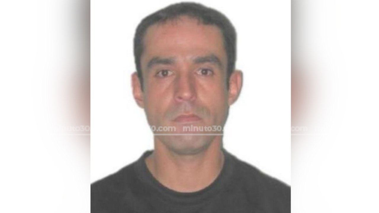 Era de Bogotá y su cuerpo está en la morgue de Medellín