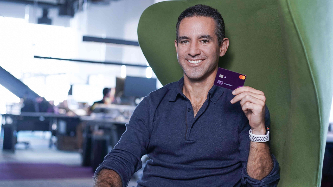 El multimillonario colombiano David Vélez hará donaciones de su fortuna, ¿quiénes son los beneficiados?