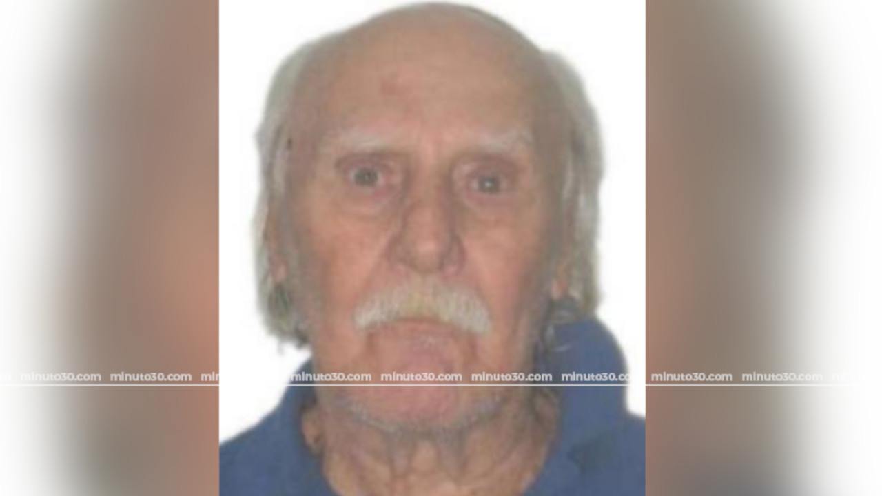 Su nombre era Óscar, hace dos días está su cuerpo en la morgue de Medellín