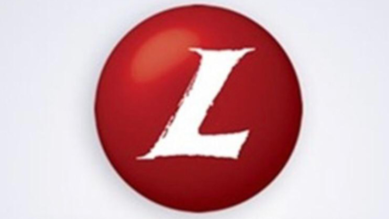 Esta es la lista del Partido Liberal a la Asamblea de Antioquia