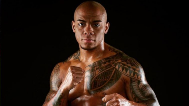 Del cielo a vivir un “infierno” mal momento de Oscar Rivas Minuto30