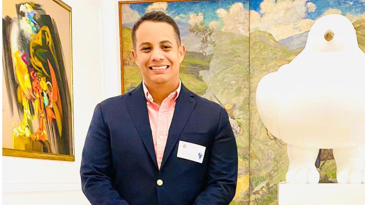 Cárcel para alcalde de Samaná (Caldas): estaría involucrado en red de corrupción "Las Marionetas"