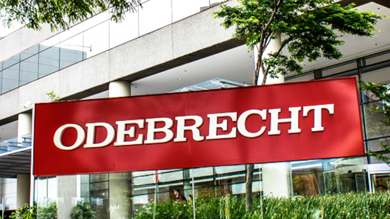 Caso de Obredecht: exfuncionario de la ANI habría recibido $100 millones de pesos por concretar reuniones