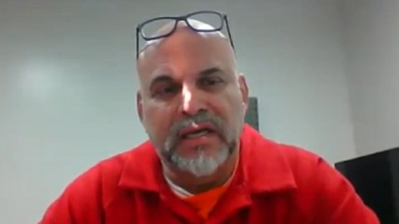 'No hay imparcialidad' La Procuraduría recusó a siete magistrados que han conocido el trámite del proceso de Mancuso al interior de la JEP